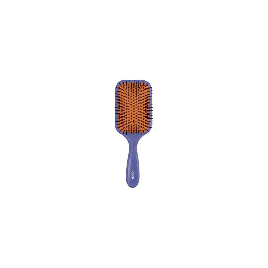 Ricca Escova Raquete Premium 1
