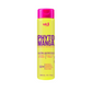 Widi Care Phytomanga Shampoo 1