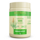 Bio Extratus, Banho De Creme Cachos 1Kg 1