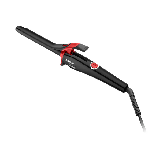 Taiff Modelador Curves 19mm 1