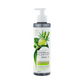 Dove Shampoo Poder Das Plantas 1