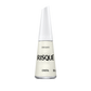 Risque Esmalte - 1