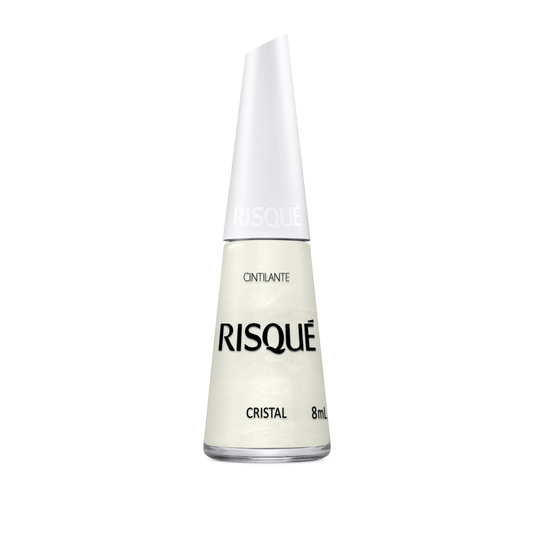 Risque Esmalte - 1