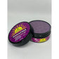 Parafina 2Em1 Bellecorphair 140 g 1