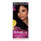 Coloracao Bela&Cor - 5