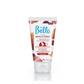 Creme Depilatorio Facial - Roma E Amendoas, Depil Bella, Pequeno 1