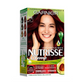 Garnier Nutrisse Creme 26