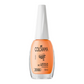 Colorama Esmalte Divertidamente - 1
