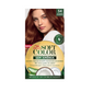 Wella Soft Color 8