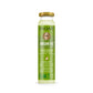 Inoar Ampola Argan Oil Super 45 ml 1