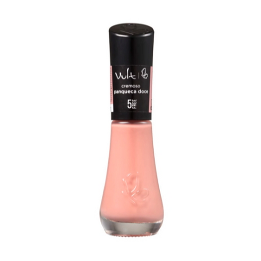 Vult Esmalte 5Free 1