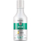 Inoar Argan Infusion Condicionador - 1