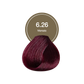 Acquaflora Coloracao Hidra Gloss 18