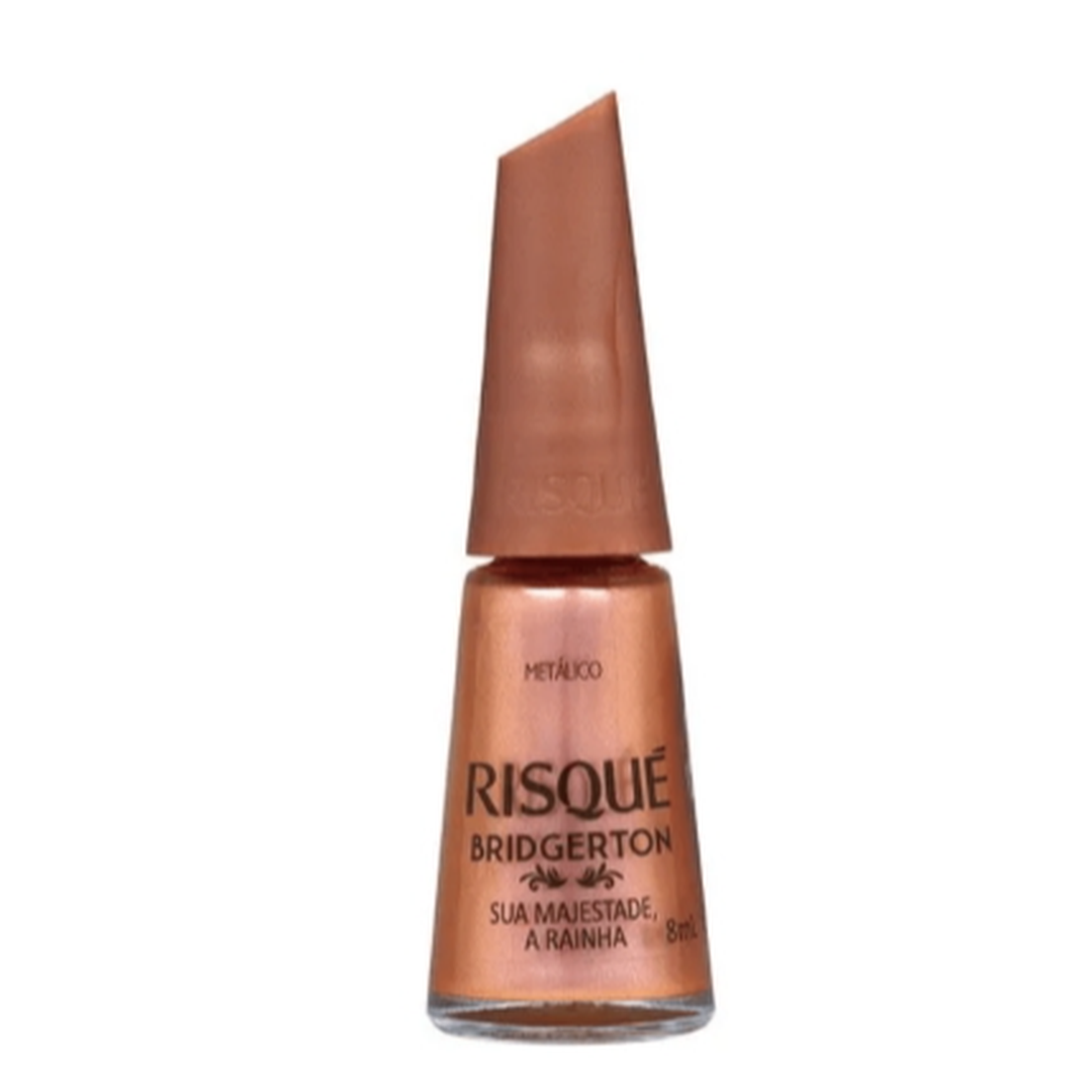 Risque Esmalte Bridgerton 7