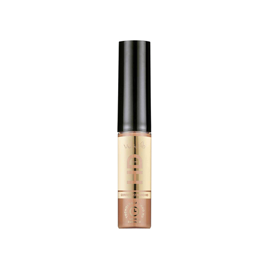 Vult Corretivo Liquido Nano Hd 1