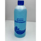 Acetona Performance 500 ml 1