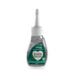 Griffus Intense Reparador De Pontas 1