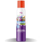 Aeroflex Tinta Temporaria Spray My Party - 1