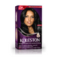 Wella Koleston Noites Iluminadas Tintura - 3
