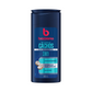 Bozzano Shampoo 3X1 3
