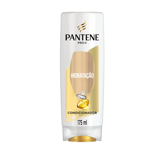Pantene Condicionador - 1