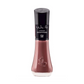 Vult Esmalte 5Free 5