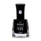 Risque Esmalte Diamond Gel 5