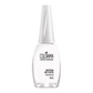 Colorama Esmalte - 3
