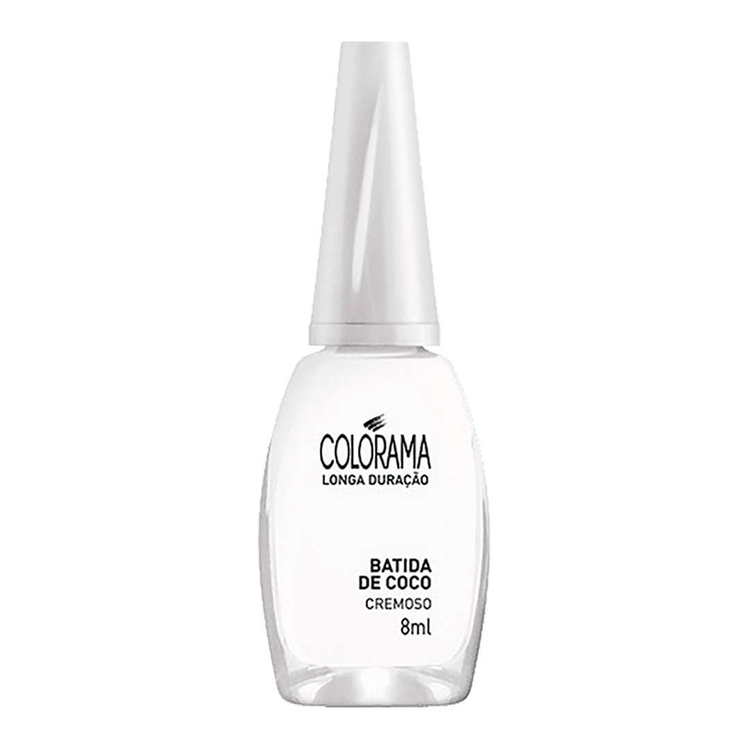 Colorama Esmalte - 3