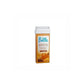 Depil Bella - Cera Depilatoria Refil Roll-On 1