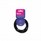 Elastico Para Cabelo Ricca Volume Hair 6 Unidades 1