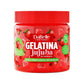 Dabelle Gelatina Capilar - 2