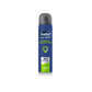 Suave Desodorante Aerosol Men 1