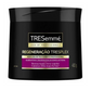 Tresemme Mascara De Tratamento 4