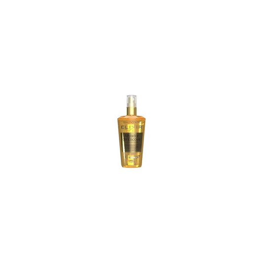 Elixir Beautycolor Ativador De Escova 100 ml 1