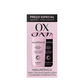 Ox Kit Shampoo + Condicionador 1