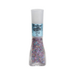 Dailus Esmalte Babado E Gliteria 2