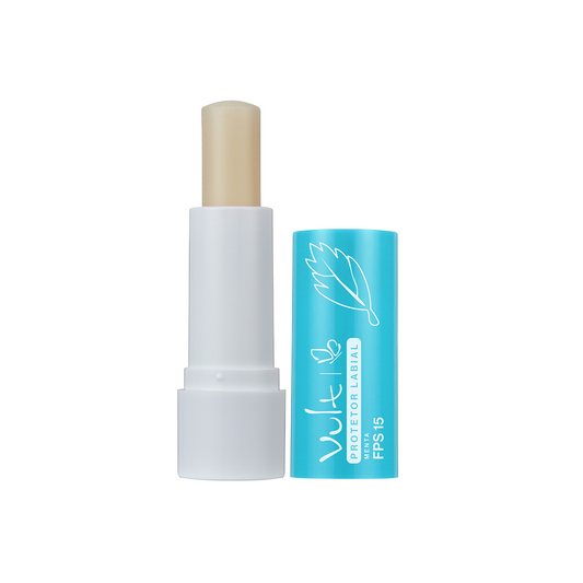 Vult Protetor Labial 1