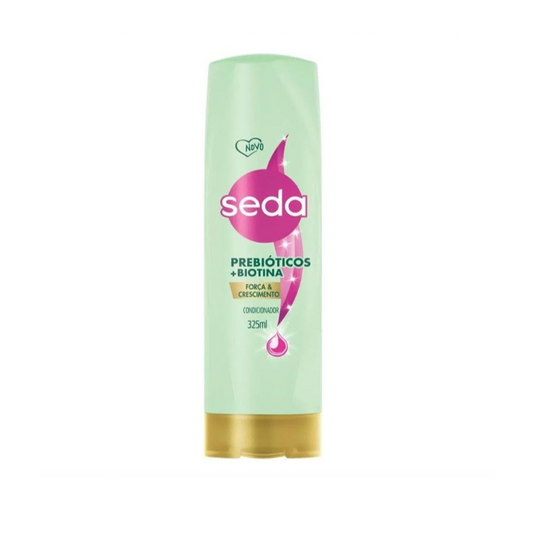 Seda Condicionador 1