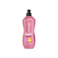 Monange Creme Para Pentear - 2