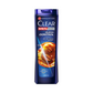 Clear Men Shampoo Anticaspa 1