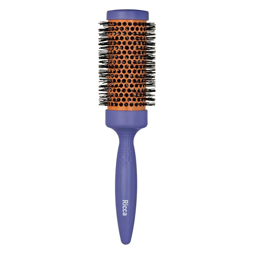 Escova Ricca Premium Ceramica 33 1