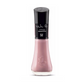 Vult Esmalte 5Free 7