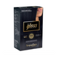 Acquaflora Coloracao Hidra Gloss 1