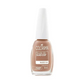 Colorama Esmalte Nude Da Sua Cor - 3