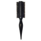 Belliz Escova Madeira Black Porcupine 36 1
