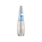 Impala Esmalte Tratamento Base dos Sonhos 7,5 ml 1