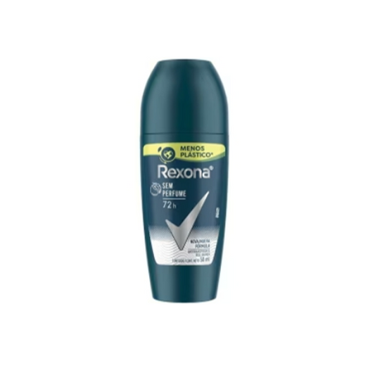 Rexona Desodorante Roll-On 2