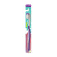 Kess Escova Dental Basic Master Macia 1