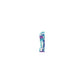Kess Escova Dental Cross Clean Media 1